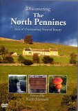 Discovering The North Pennines