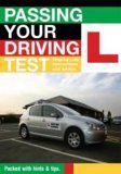 Passing Your Driving Test