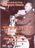 Curtain Up / Edinburgh's Silver Screens / Matinee Memories