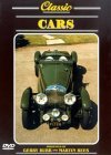 Classic - Cars