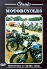 Classic - Motorcycles