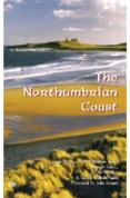 The Northumbrian Coast