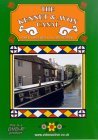 The Kennet And Avon - Part 1: Reading To The Summit