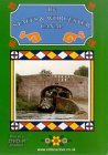 The Staffs And Worcester Canal [1996]