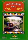 The Cheshire Ring [1992]