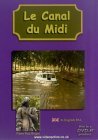 Le Canal Du Midi