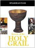 The Secrets Of The Holy Grail [2006]