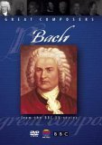 Bach - Great Composers