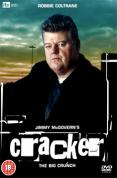Cracker - The Big Crunch [1994]
