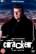 Cracker - To Say I Love You [1993]