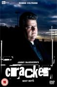 Cracker - Best Boys [1995]