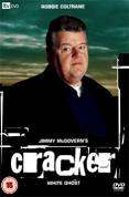 Cracker - White Ghost [1996]