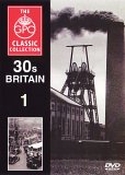 30's Britain Volume 1 - GPO Classic Collection