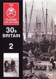 30's Britain Volume 2 - GPO Classic Collection