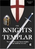 Secrets Of The Knights Templar [2006]