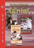 The Pattern Of Britain Plus Collection