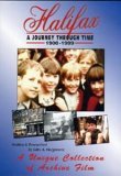 Halifax - A Journey Through Time 1900 To 1999 [2003]