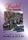Bristol Post War [2005]