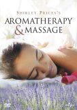 Aromatherapy And Massage
