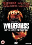 Wilderness