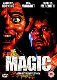 Magic [1978]