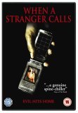When A Stranger Calls [2006]