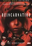 Reincarnation