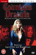 Countess Dracula Special Edition [1970]