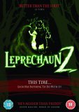 Leprechaun 2 [1994]