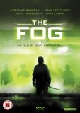The Fog (1 Disc Edition) [1979]
