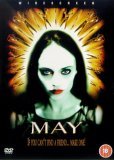 May [2003]