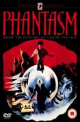 Phantasm