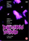 Demon Wind [1990]