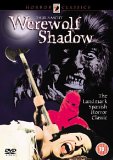 Werewolf Shadow [1971]