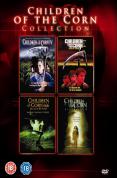 Children Of The Corn 4 - 7