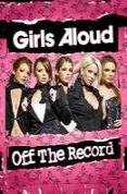 Girls Aloud - E4