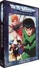 Yu Yu Hakusho 6