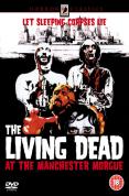 The Living Dead At The Manchester Morgue [1974]