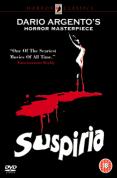 Suspiria [1976]