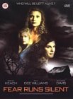 Fear Runs Silent [1999]