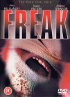 Freak