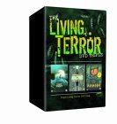 Living Terror