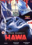 Hawa