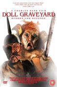 Doll Graveyard [2005]