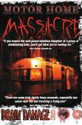 Motor Home Massacre [2005]