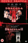 Dracula 2001 / Dracula 2 - Ascension