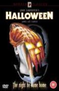 Halloween [1978]