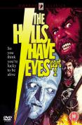 The Hills Have Eyes 2 - Part 2 [1984]