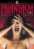 Phantasm II