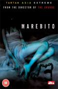 Marebito [2004]